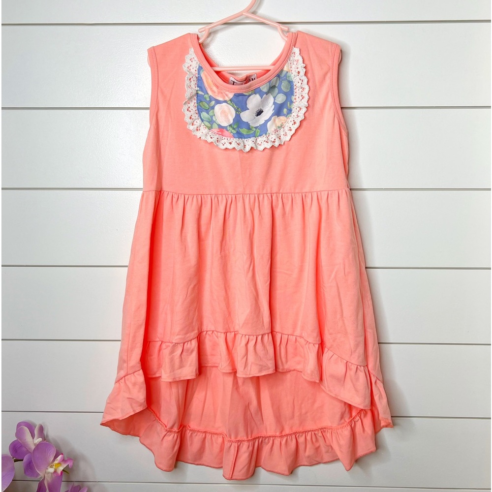 Two Can 2 piece outfit top & bottom
